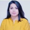 Vilashini Muralidharan