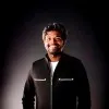 Sandeep Reddy Yeruva