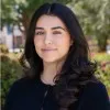 Julissa Maupin