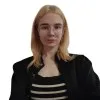 Yekaterina Kropotova