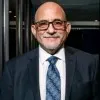 Sal Lanzilotta