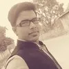 RAVI KUMAR