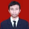 Jefri Yandika