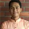 Ahmad Mustapha