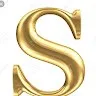 Soralys Blanco