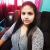 Selina Ali