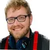 Jonathan Siri