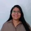 Manya Kansal