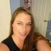 Leslie Crunden