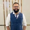 Deepak Tyagi