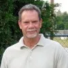 Howard Kallio