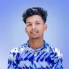 Md Sultan Mahmud