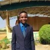 PHELIX MWELWA