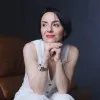 Zoryana Borbulevych