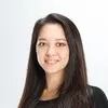 Tomoko Nishioka