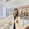 Sadia Siraj