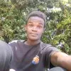 Eugene Akama