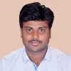 Srinivasan Kothandaraman