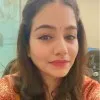 Aditi Songare
