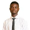 Richard Omotayo