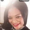 Camisha Hardaway