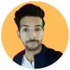 Sumit Kumar