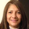 Diane Ruiz