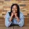 RaeVonne Powell