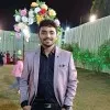 Sarthak Bapat