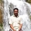 Nilesh Lokhande