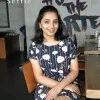 Darshni Shah