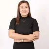 Donnabelle Santiago
