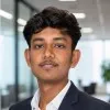 kartik singh