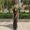 Kashika Jain