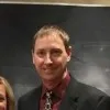 Randy Neumeyer