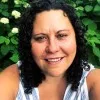Christine Van Wyck