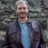 Daniel Spotswood