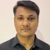 Santhoshkumar Padshetty