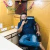 Arnab Das