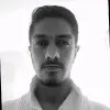 Kurt Paulse