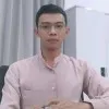 Pai Soe Chit