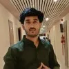 Shridhar Kadam