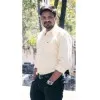 Deepak Agrawal