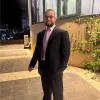 Mohammad Bayzid