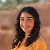 Juhi Raipancholia