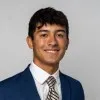 Oliver Orendain
