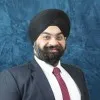 Chanpreet Singh