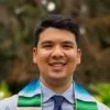 Eric Ruiz Cortes