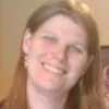 Dana McCarthy