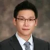 Nick Shin